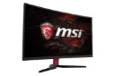 MSI Optix G27C