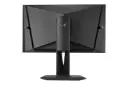 Asus RoG Swift PG278QR 