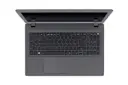 Acer E5-573G