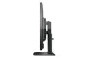 LG 24BK55WV