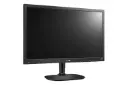 LG 27MP35HQ-B