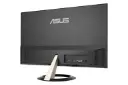 Asus VZ279H