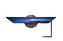 Lenovo ThinkVision X1