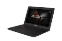 Asus ROG GL502VY