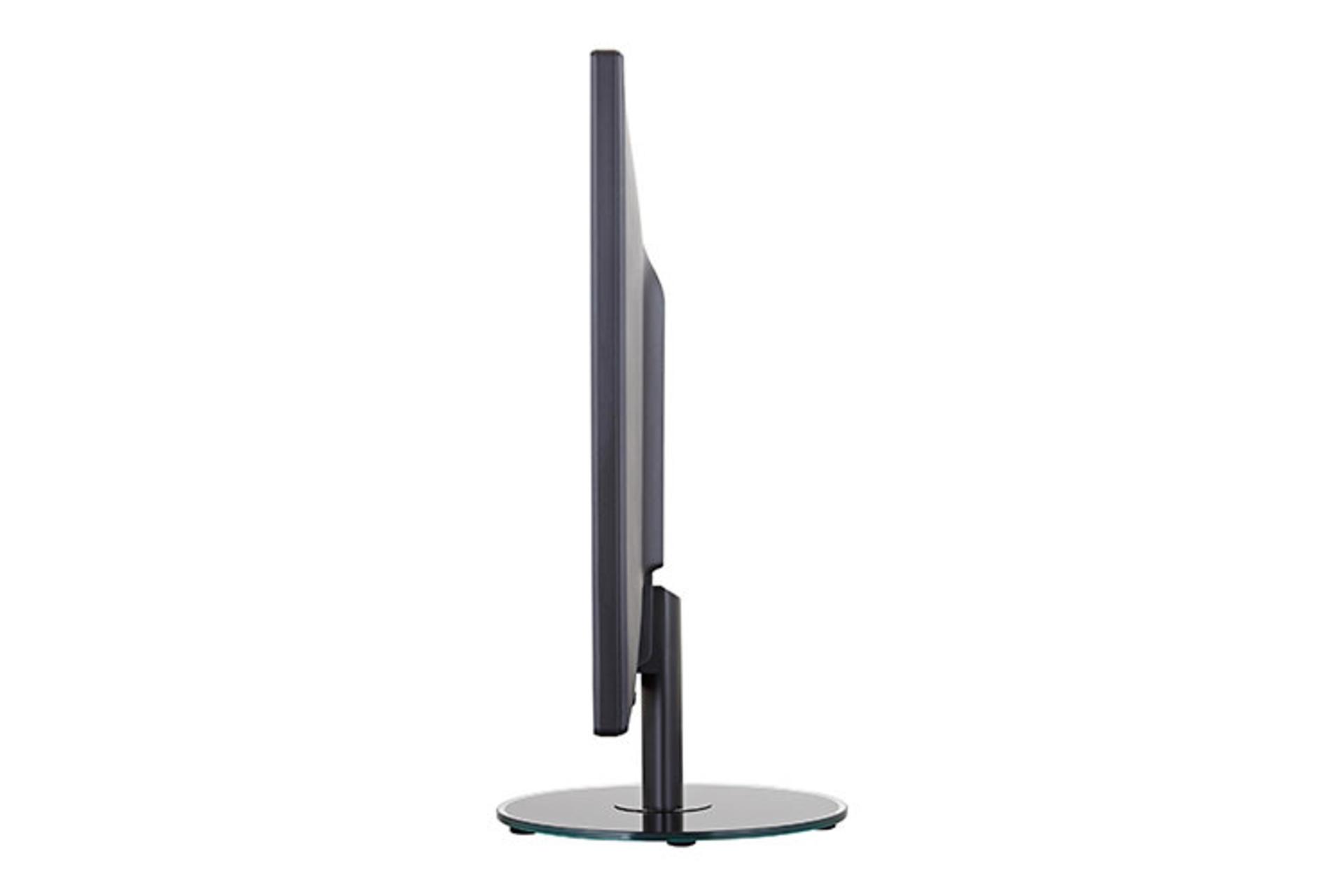 ViewSonic VA2719-sh