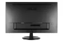Asus VP248QG