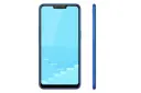 Oppo Realme C1