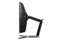 Samsung C27FG73