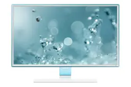 Samsung S27E391H