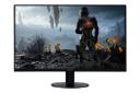 Acer SA240Ybid FHD