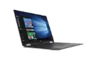 Dell 9365 13 XPS