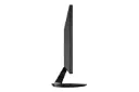 Asus VN247HA