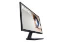 BenQ GW2870H 