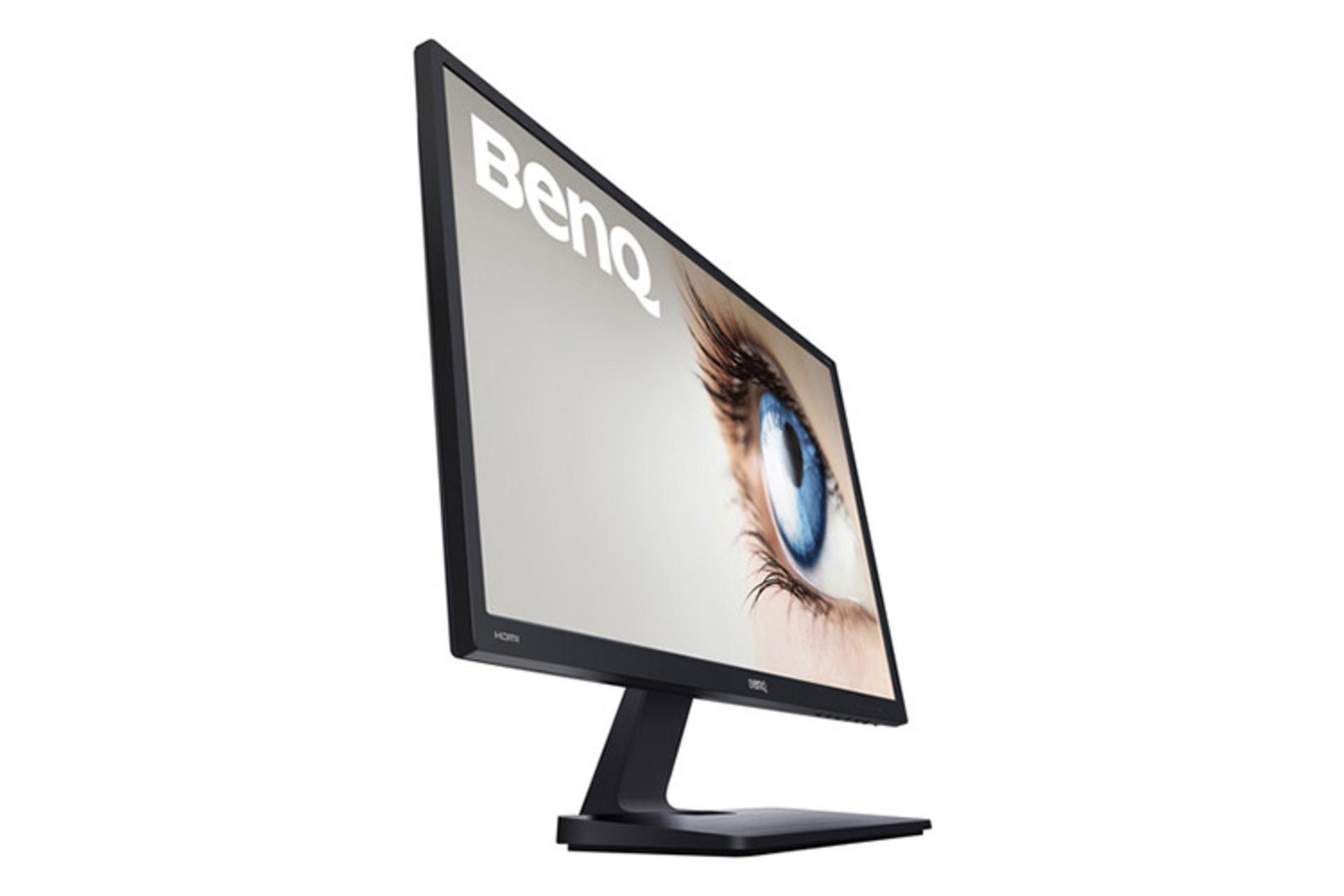 BenQ GW2870H 
