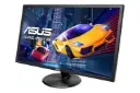 Asus VP28UQG