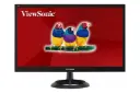 ViewSonic VA2261H-8 
