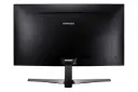 Samsung C32JG52
