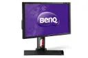 BenQ XL2420G 