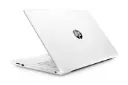 Hp 15-bs099nia