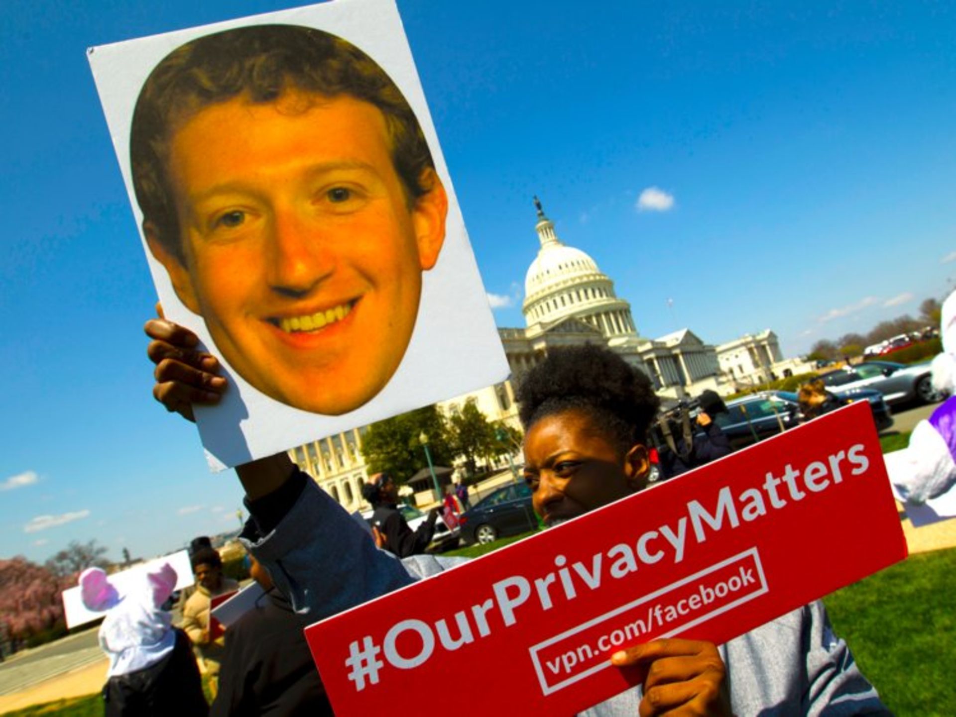 فیسبوک / facebook