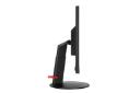 Lenovo ThinkVision P24h-10 QHD