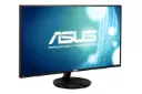 Asus VN279H