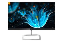 Philips 226E9QSB