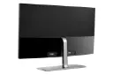 AOC Q3279VWF