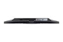 ViewSonic VX2257-mhd 