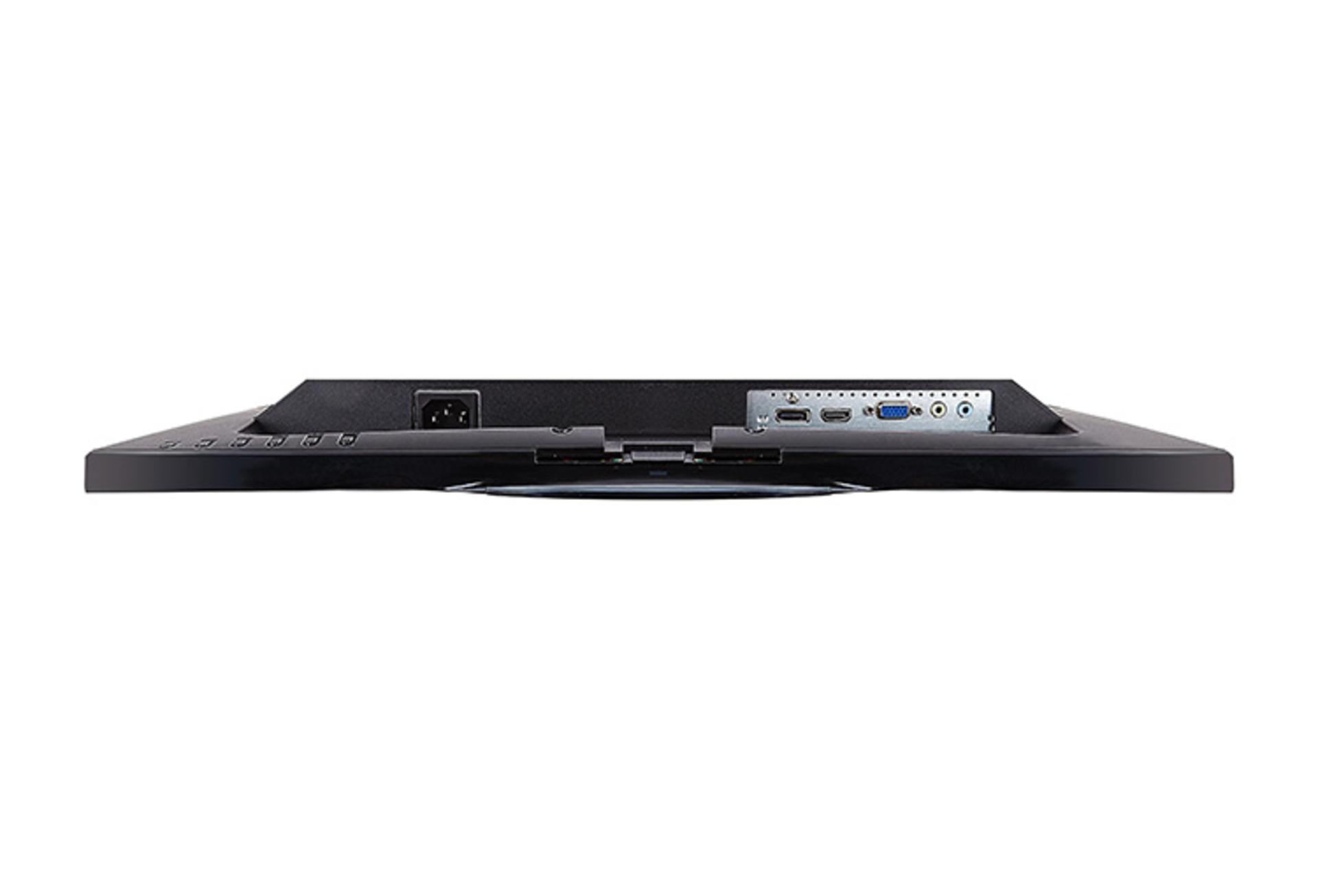 ViewSonic VX2257-mhd 