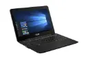 Asus X455LD