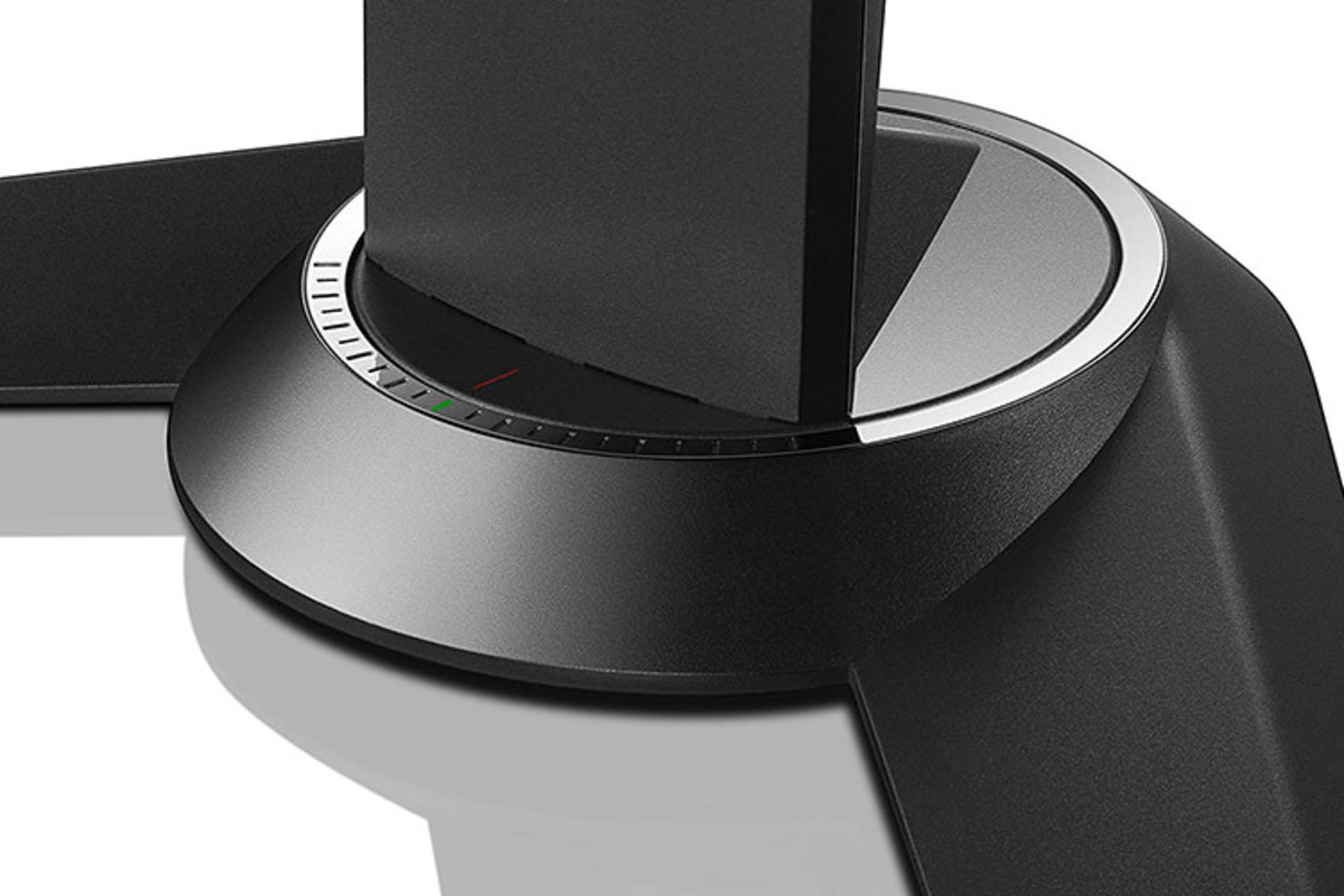 Lenovo Y27f FHD