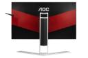 AOC AGON AG251FZ