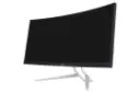 Acer XR342CK