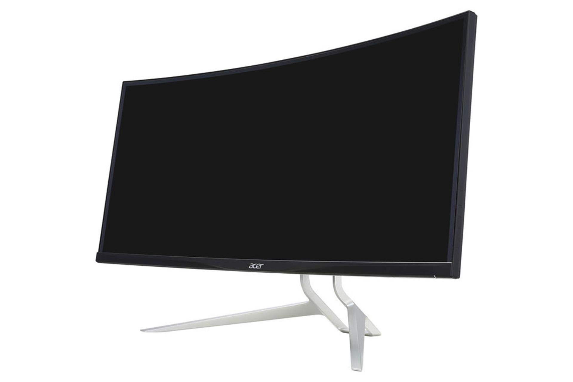 Acer XR342CK