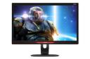 BenQ XL2720G
