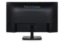 ViewSonic VA2756-mhd 