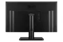 LG 27UD58P