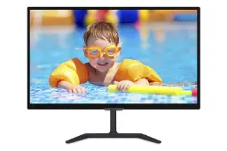 Philips 276E7QDSB