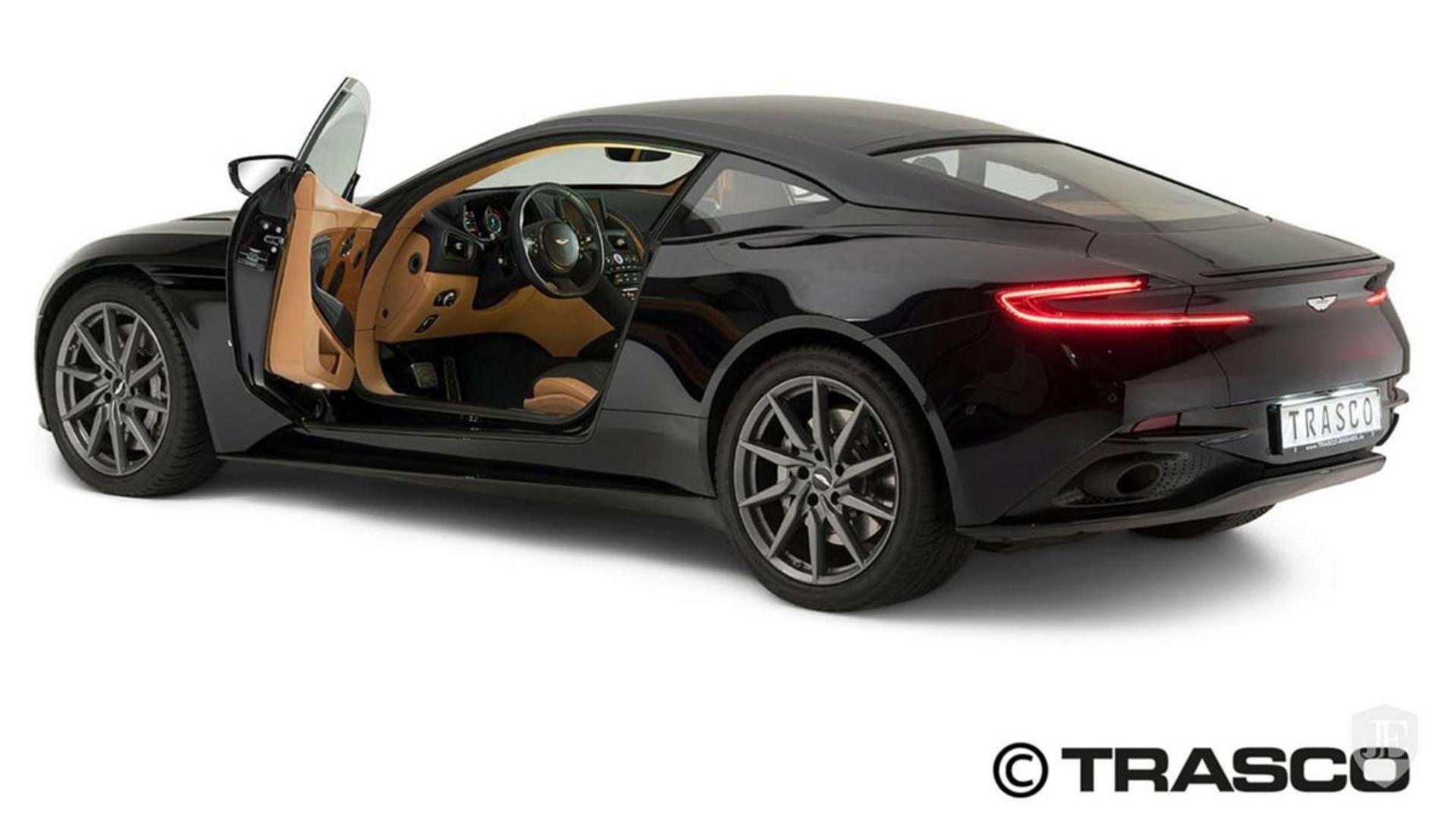 db11