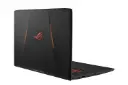 Asus ROG GL502VY