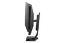 BenQ ZOWIE XL2740
