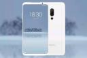 میزو ایکس 16 / Meizu X16