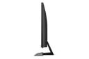 BenQ EW3270U