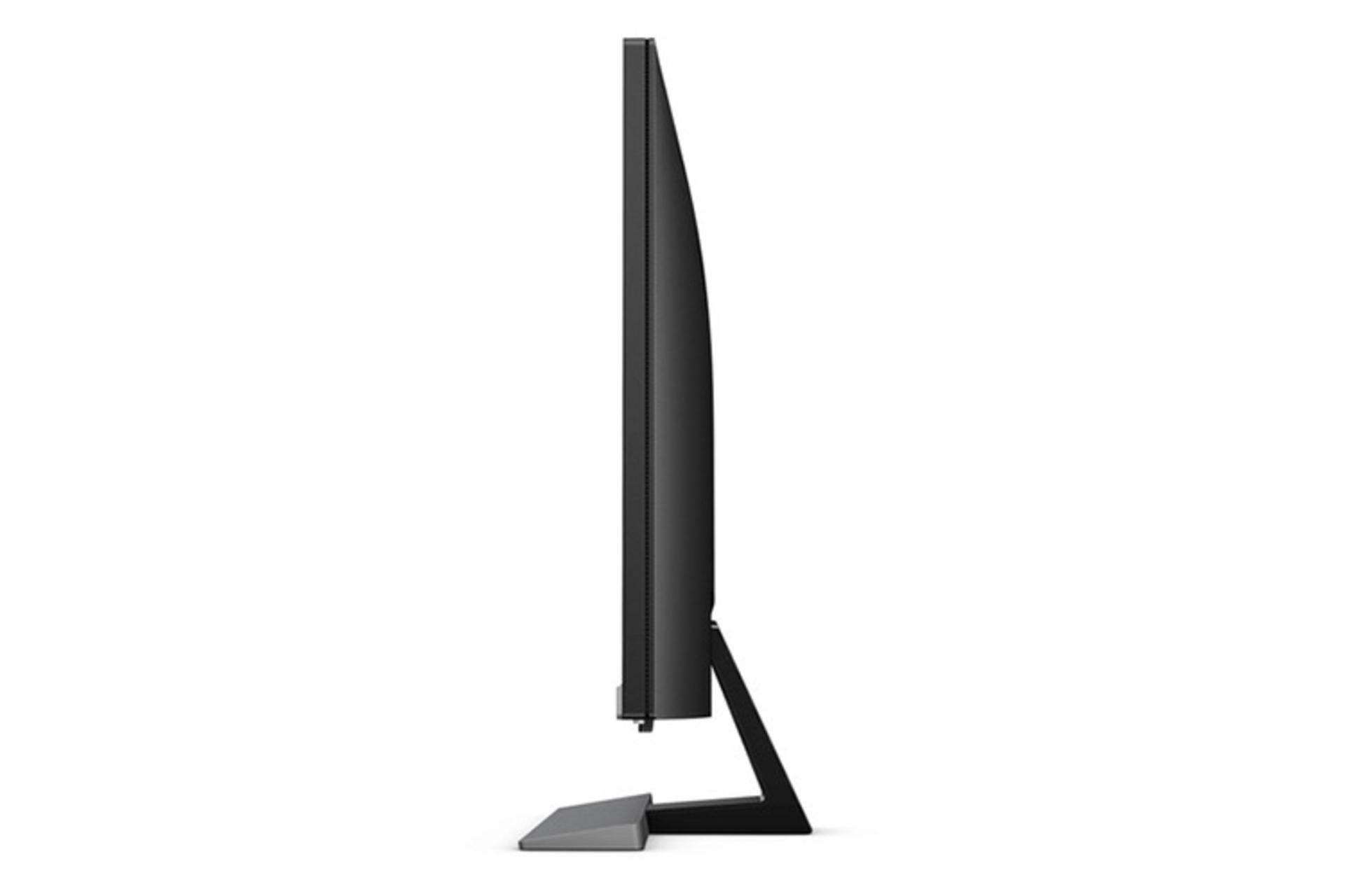 BenQ EW3270U