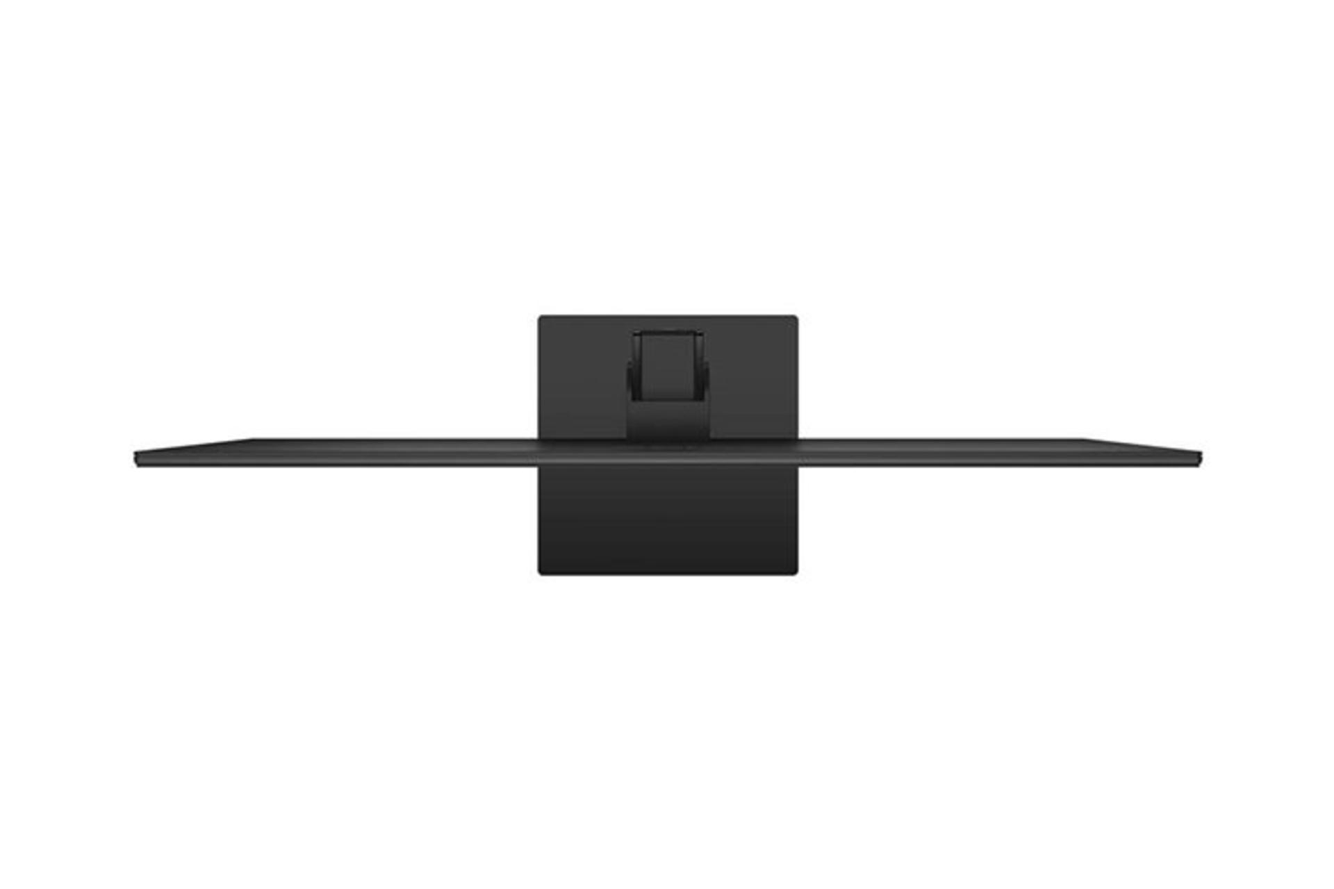 AOC 24V2Q