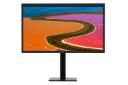 LG UltraFine 5K