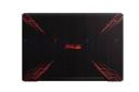 Asus FX570UD