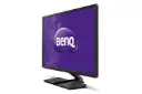 BenQ EW2740L