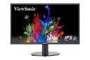 ViewSonic VA2719-sh